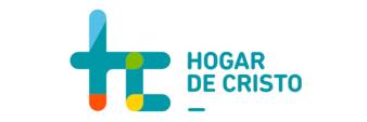 Hogar de Cristo