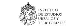 Instituto de Estudios Urbanos y Territoriales ¿