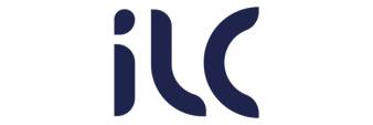 ILC