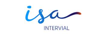 Isa Intervial