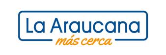 La Araucana