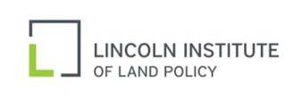 Lincoln Institute of Land Policy