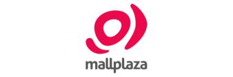 Mall Plaza