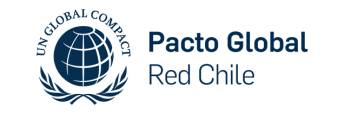 Pacto Global
