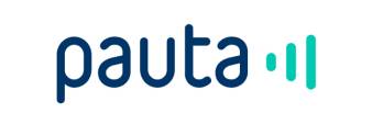 Pauta