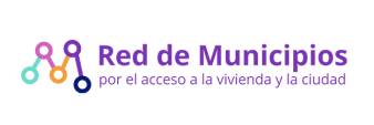 Red de Municipios