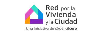 Red Vivienda y Ciudad
