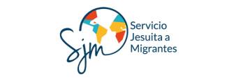 SJM