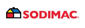 Sodimac