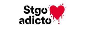 Stgo Adicto