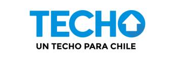 Techo