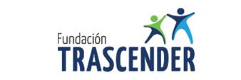 Trascender