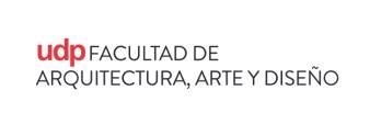 UDP Facultad de Cultura, Arte y Diseño