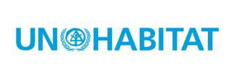 un habitat