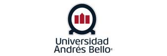 Universidad Andrés Bello