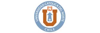 Universidad Católica del Norte