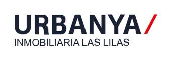 Unbanya