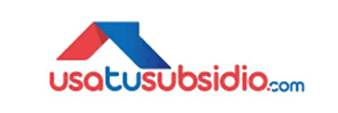 Usa tu subsidio