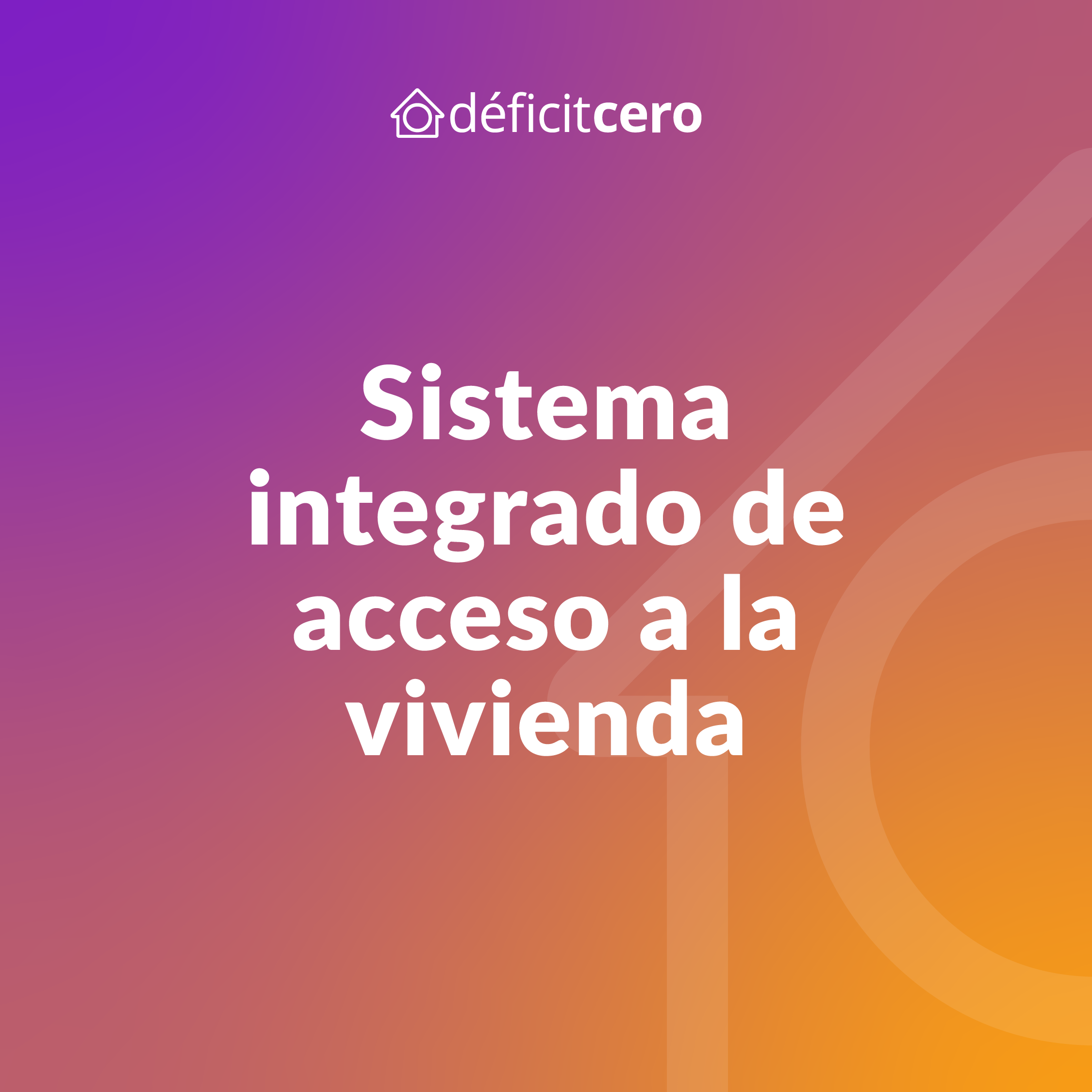 Sistema-integrado-de-acceso-a-la-vivienda