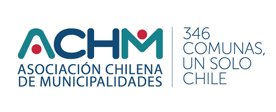 logo-achm