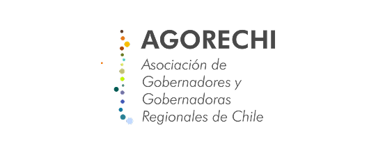 logo-agorechi