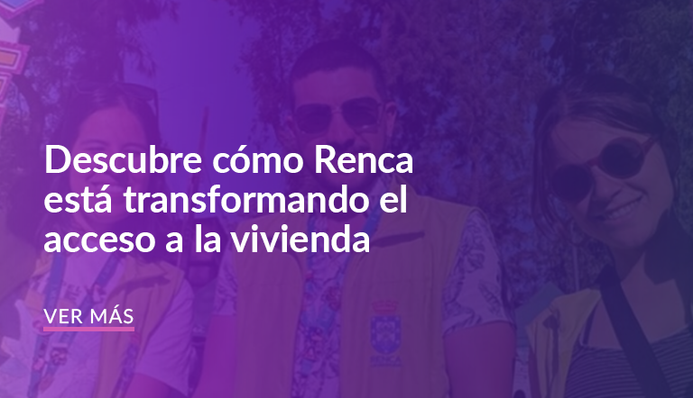 banner-mobile-3.png
