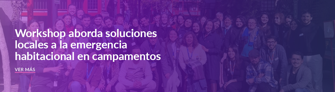 red-de-municipios-1.png