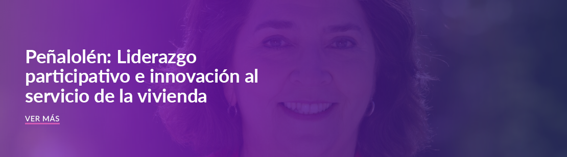 red-de-municipios-2.png
