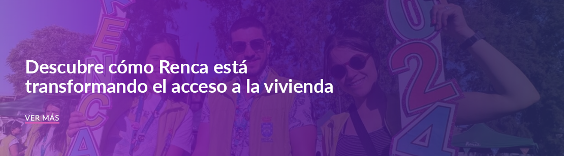 red-de-municipios-3.png